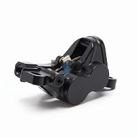 Суппорт тормозной передний TALARIA STING